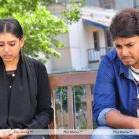 Tanish New Movie On Location - Stills | Picture 119701